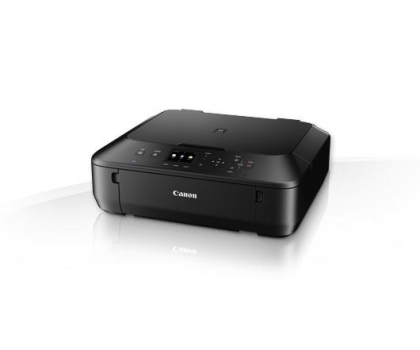 Urządzenie wielofunkcyjne Canon MG 5550 Black